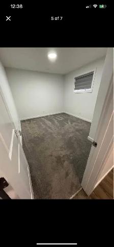 Skyview Ranch Basement - Photo 2