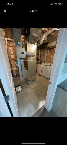 Skyview Ranch Basement - Photo 4