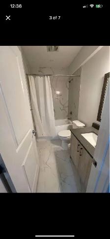 Skyview Ranch Basement - Photo 9
