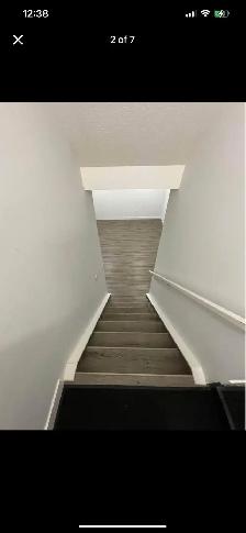 Skyview Ranch Basement - Photo 10