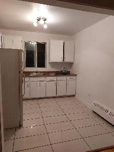 30e avenue et Beaubien 4 1/2 - Photo 2