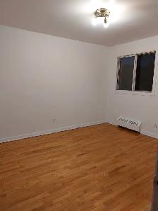 30e avenue et Beaubien 4 1/2 - Photo 4
