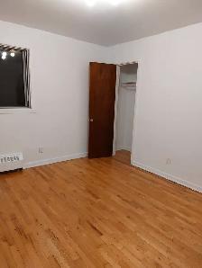 30e avenue et Beaubien 4 1/2 - Photo 5
