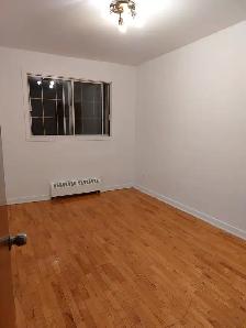 30e avenue et Beaubien 4 1/2 - Photo 6