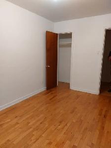 30e avenue et Beaubien 4 1/2 - Photo 7