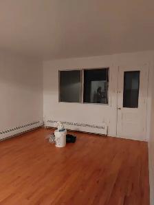 30e avenue et Beaubien 4 1/2 - Photo 8