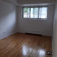 30e avenue et Beaubien 4 1/2 - Photo 9