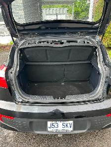 Kia Rio 2016 (manuelle) - Photo 5