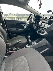 Kia Rio 2016 (manuelle) - Photo 7