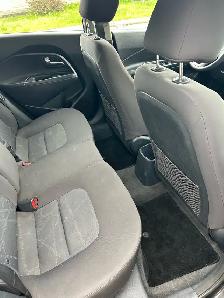 Kia Rio 2016 (manuelle) - Photo 8
