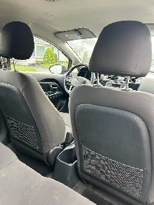 Kia Rio 2016 (manuelle) - Photo 9