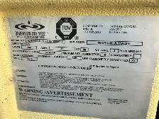Dimension One Spas Nautilus Ultralife Hot Tub Parts - Photo 3