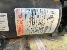Dimension One Spas Nautilus Ultralife Hot Tub Parts - Photo 4