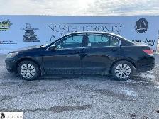 2010 Honda Accord  For Sale: 1998.00   HST