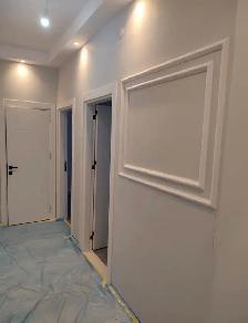 Professional Painting & Handyman Services - Photo 3