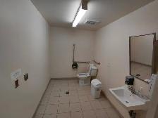 Professional Painting & Handyman Services - Photo 5