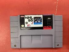 lot de jeu super N.E.S - Photo 3