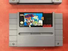 lot de jeu super N.E.S - Photo 6