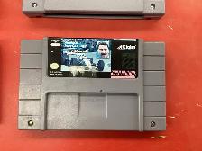 lot de jeu super N.E.S - Photo 8