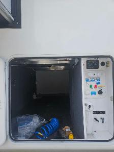 Jayco North Point Fifth Wheel 37' - Photo 3