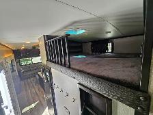 Jayco North Point Fifth Wheel 37' - Photo 5