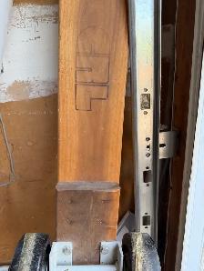 CRL Glass Trolley - Photo 3