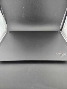 Lenovo ThinkPad X1 Carbon Gen 10 - Photo 2
