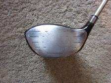 RH LADIES GOLF PACKAGE - Photo 4