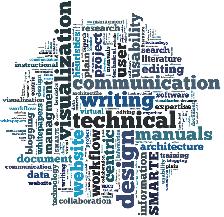 Seeking Job, Technical Documentation & Compliance Specialist