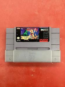 lot de jeu super N.E.S - Photo 3