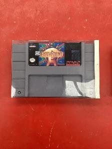 lot de jeu super N.E.S - Photo 4