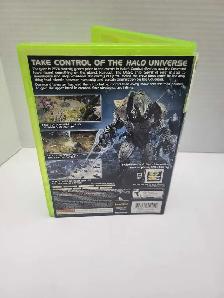 360 Halo Wars - Photo 3
