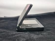 Nintendo DSi Handheld Gaming System Read Description (#7573) - Photo 4