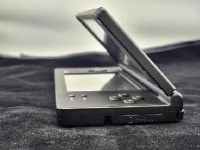 Nintendo DSi Handheld Gaming System Read Description (#7573) - Photo 5