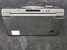 Nintendo DSi Handheld Gaming System Read Description (#7573) - Photo 6