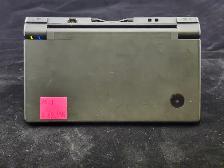 Nintendo DSi Handheld Gaming System Read Description (#7573) - Photo 7