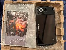 Hummingbird Helix 7 G3N Fish Finder (Brand New w Box/Never Used) - Photo 3
