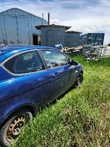 Hyundai Accent 2009 $3500 OBO - Photo 4