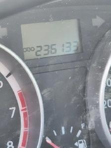 Hyundai Accent 2009 $3500 OBO - Photo 5