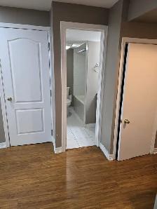 2 bedrooms, 2 bath in Etobicoke for $2000 Starting June end - Photo 2