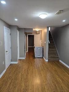 2 bedrooms, 2 bath in Etobicoke for $2000 Starting June end - Photo 5