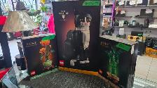 New In Box Lego Sets (Priced Individually)