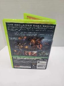 360 Halo 4 - Photo 2