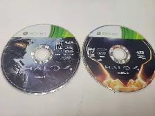 360 Halo 4 - Photo 3