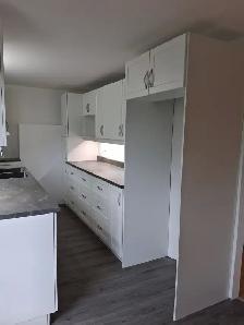 Logement Unique sur 2 Etages a Blainville - Photo 3
