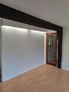 Logement Unique sur 2 Etages a Blainville - Photo 5