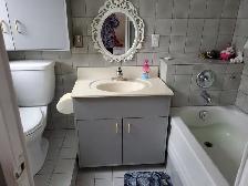 Logement Unique sur 2 Etages a Blainville - Photo 6