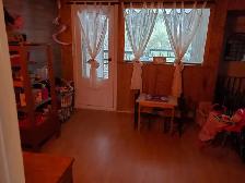 Logement Unique sur 2 Etages a Blainville - Photo 7