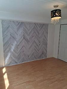 Logement Unique sur 2 Etages a Blainville - Photo 10
