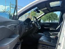This Sport Utility Vehicle (SUV)/Multi-Purpose Vehicle (MPV) pow - Photo 20
